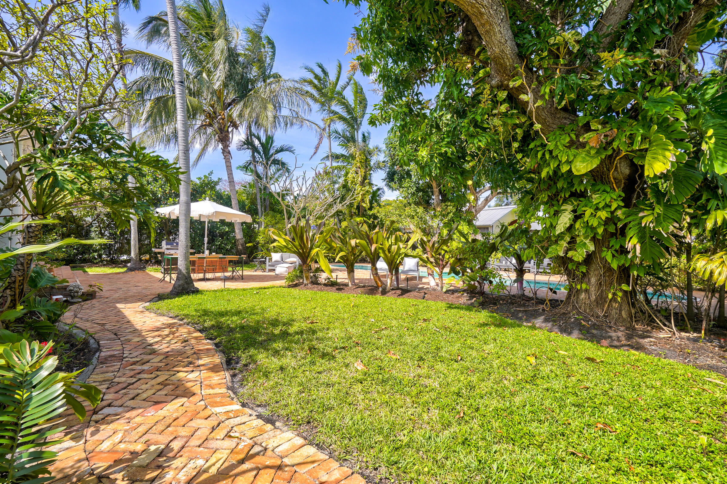 411 26th Street West Palm Beach, FL 33407 - Photo 39 of 65 41126St-41