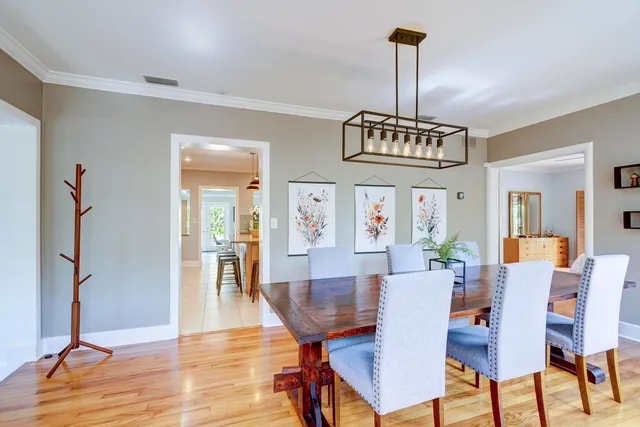 $6,950 | 411 26th Street, West Palm Beach, FL 33407