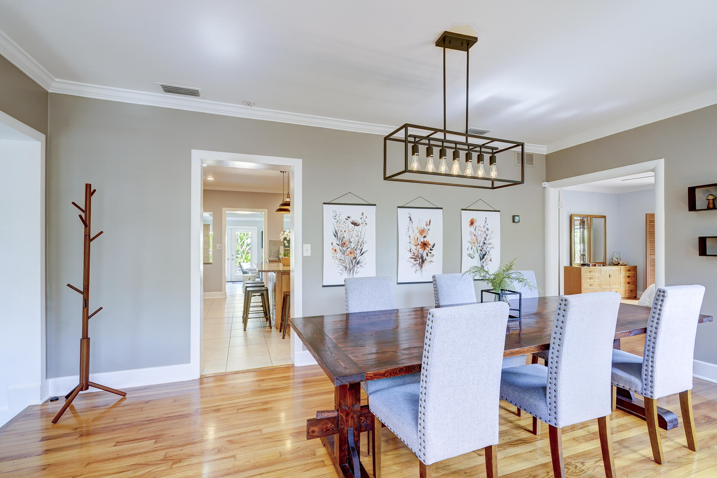 411 26th Street West Palm Beach, FL 33407 - Photo 4 of 65 41126St-6