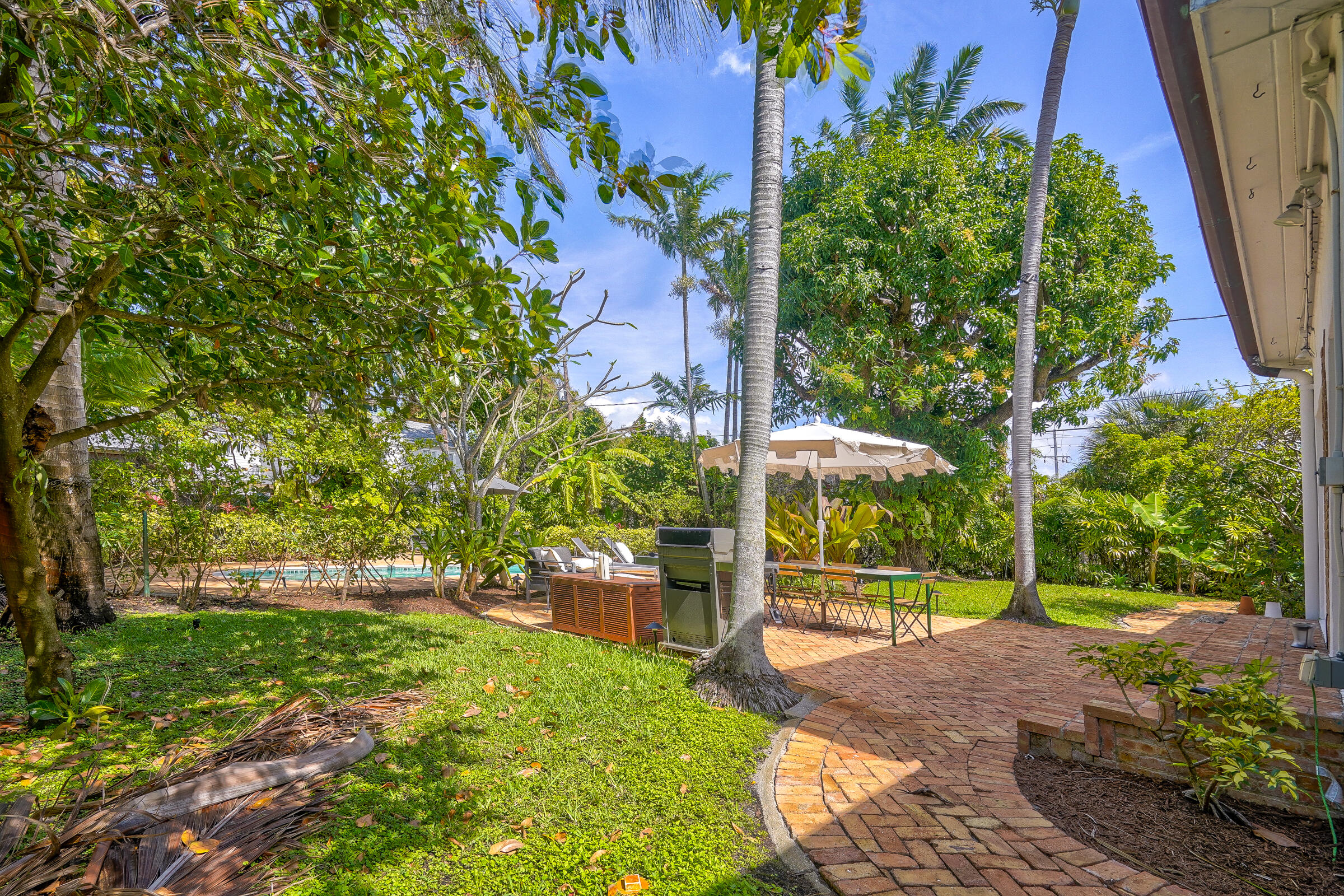 411 26th Street West Palm Beach, FL 33407 - Photo 41 of 65 41126St-43