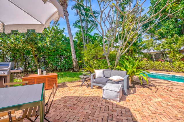 $6,950 | 411 26th Street, West Palm Beach, FL 33407