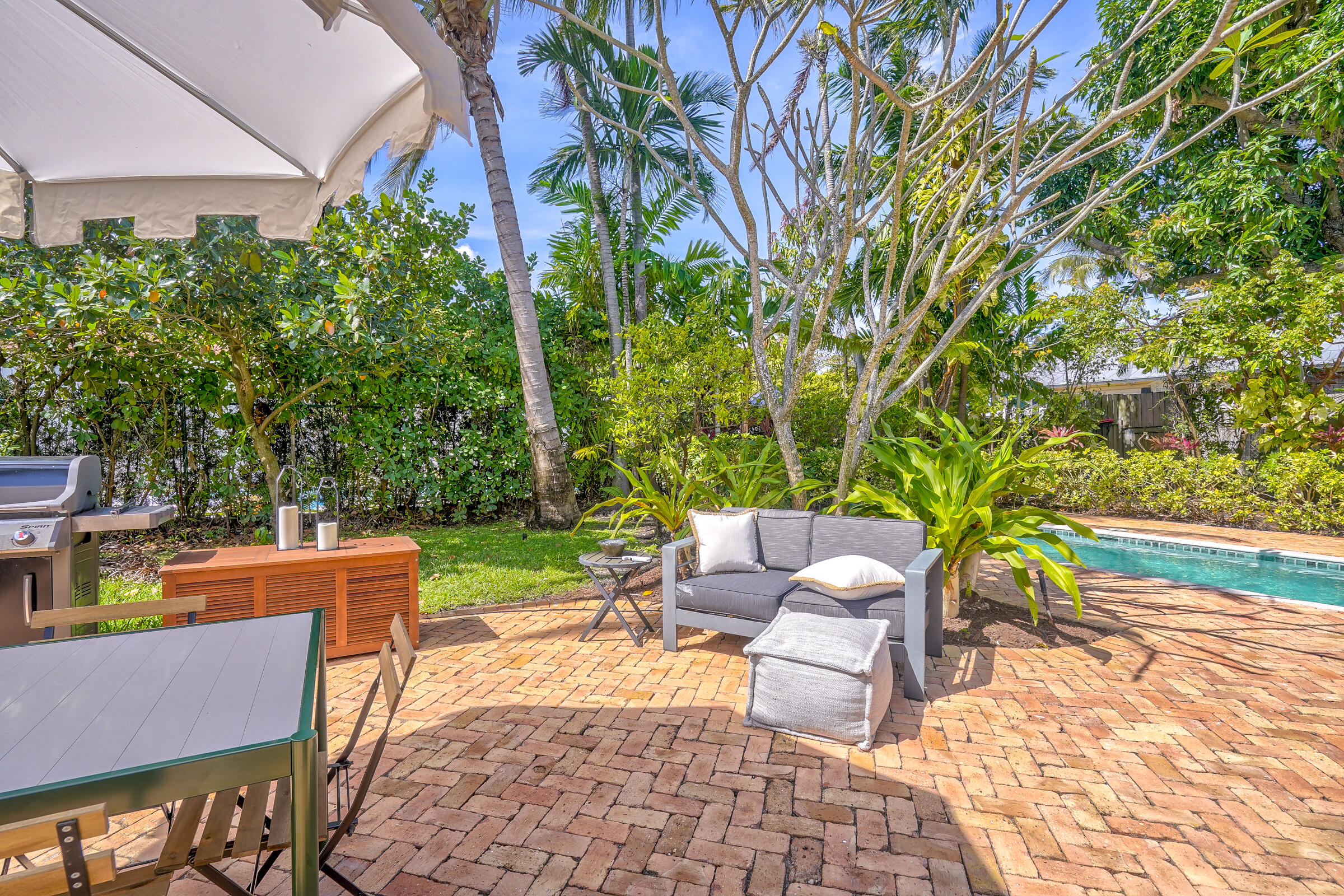 411 26th Street West Palm Beach, FL 33407 - Photo 43 of 65 41126St-45