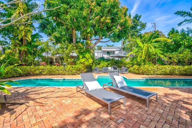 $6,950 | 411 26th Street, West Palm Beach, FL 33407