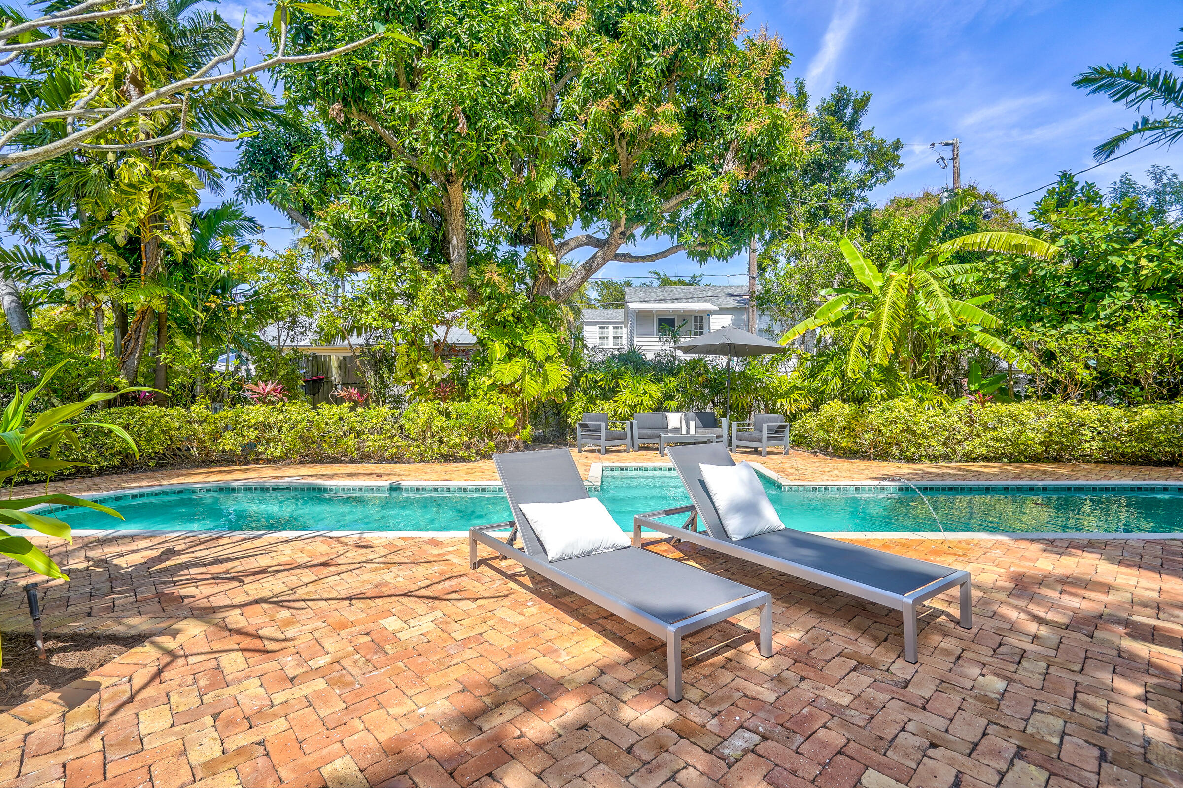 411 26th Street West Palm Beach, FL 33407 - Photo 44 of 65 41126St-46