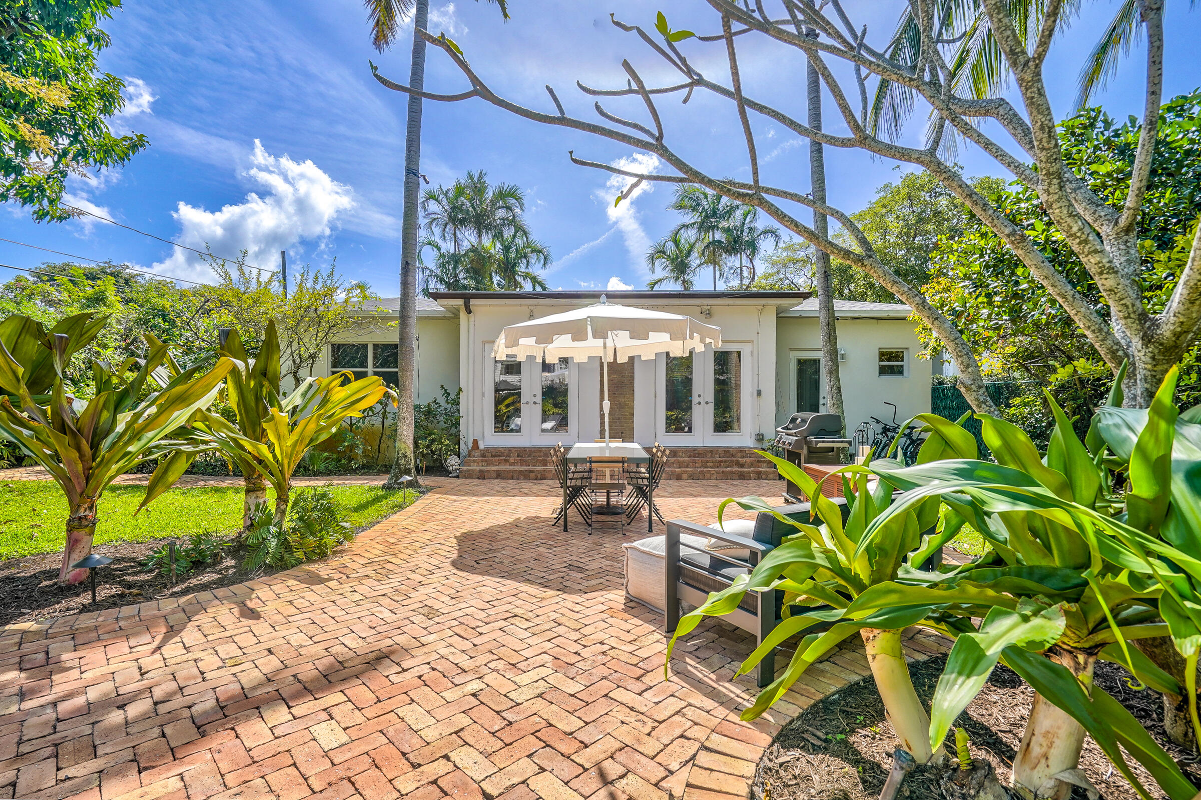 411 26th Street West Palm Beach, FL 33407 - Photo 45 of 65 41126St-47