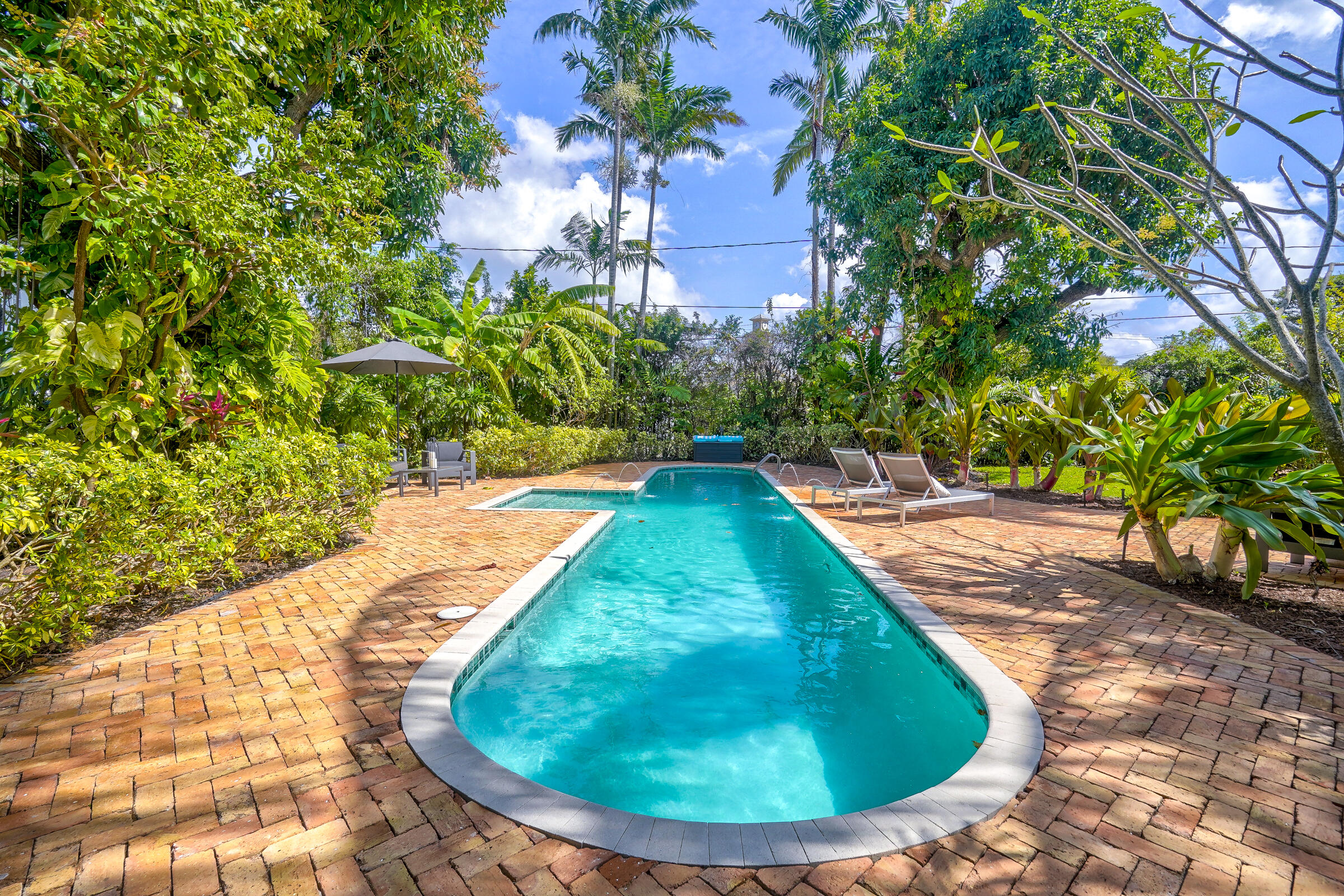 411 26th Street West Palm Beach, FL 33407 - Photo 46 of 65 41126St-48