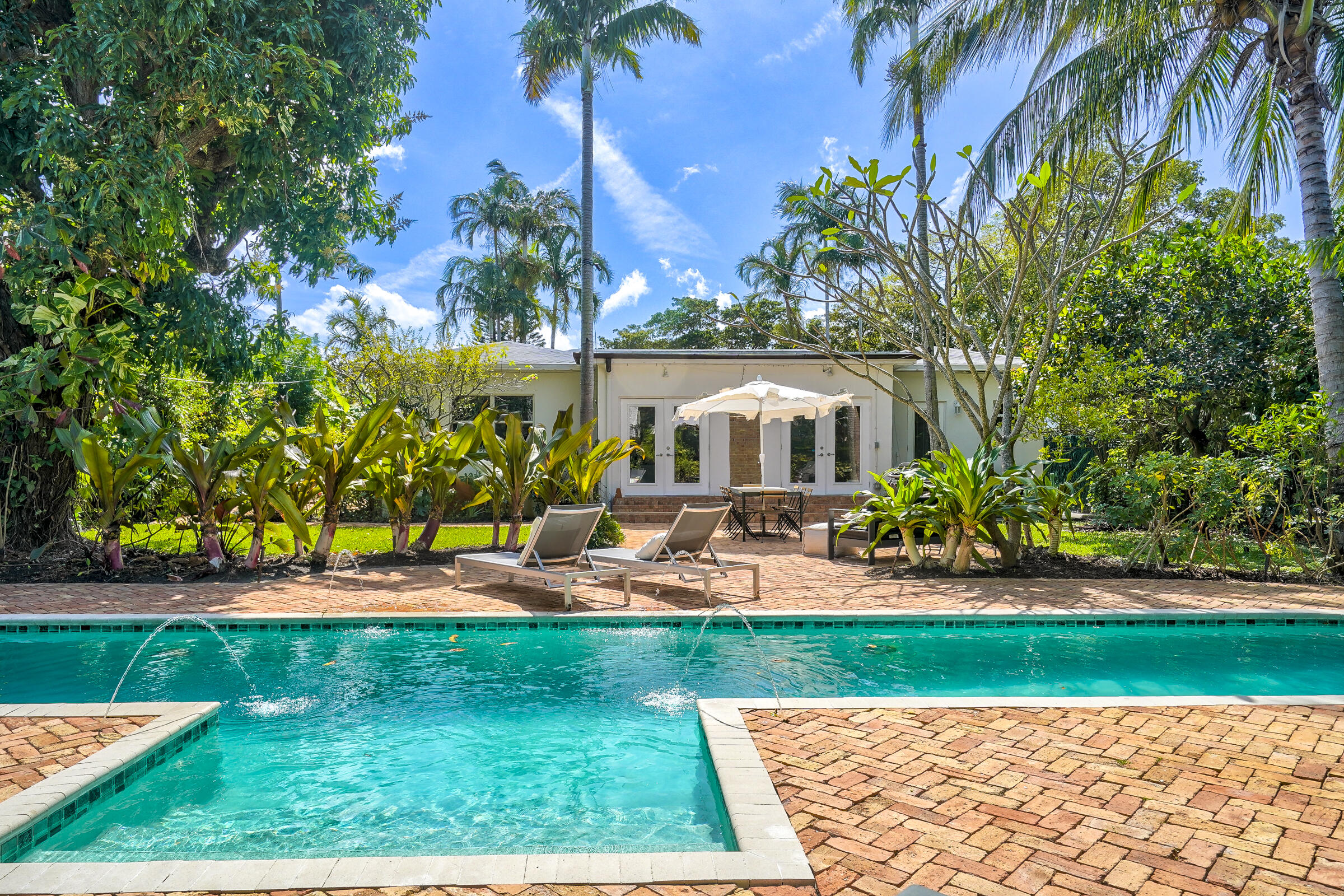 411 26th Street West Palm Beach, FL 33407 - Photo 47 of 65 41126St-49