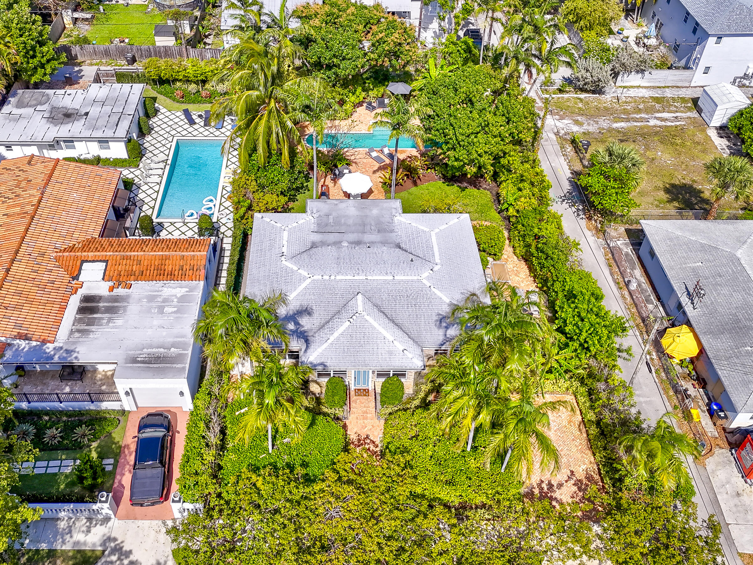 411 26th Street West Palm Beach, FL 33407 - Photo 49 of 65 41126St-51