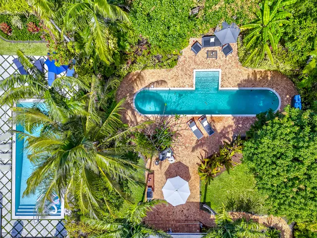 $6,950 | 411 26th Street, West Palm Beach, FL 33407