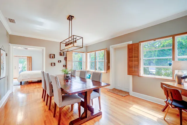 $6,950 | 411 26th Street, West Palm Beach, FL 33407