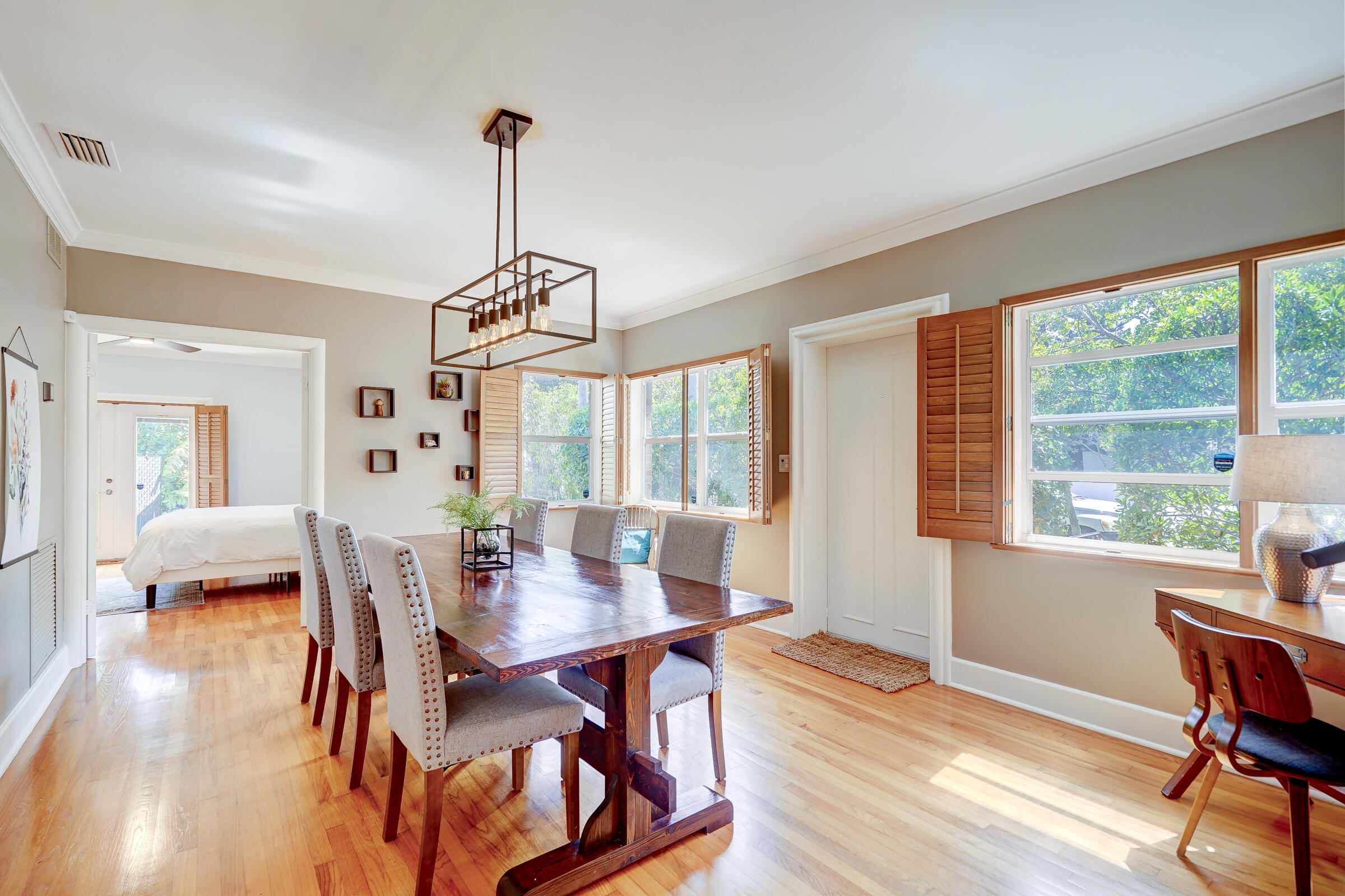 411 26th Street West Palm Beach, FL 33407 - Photo 5 of 65 41126St-7