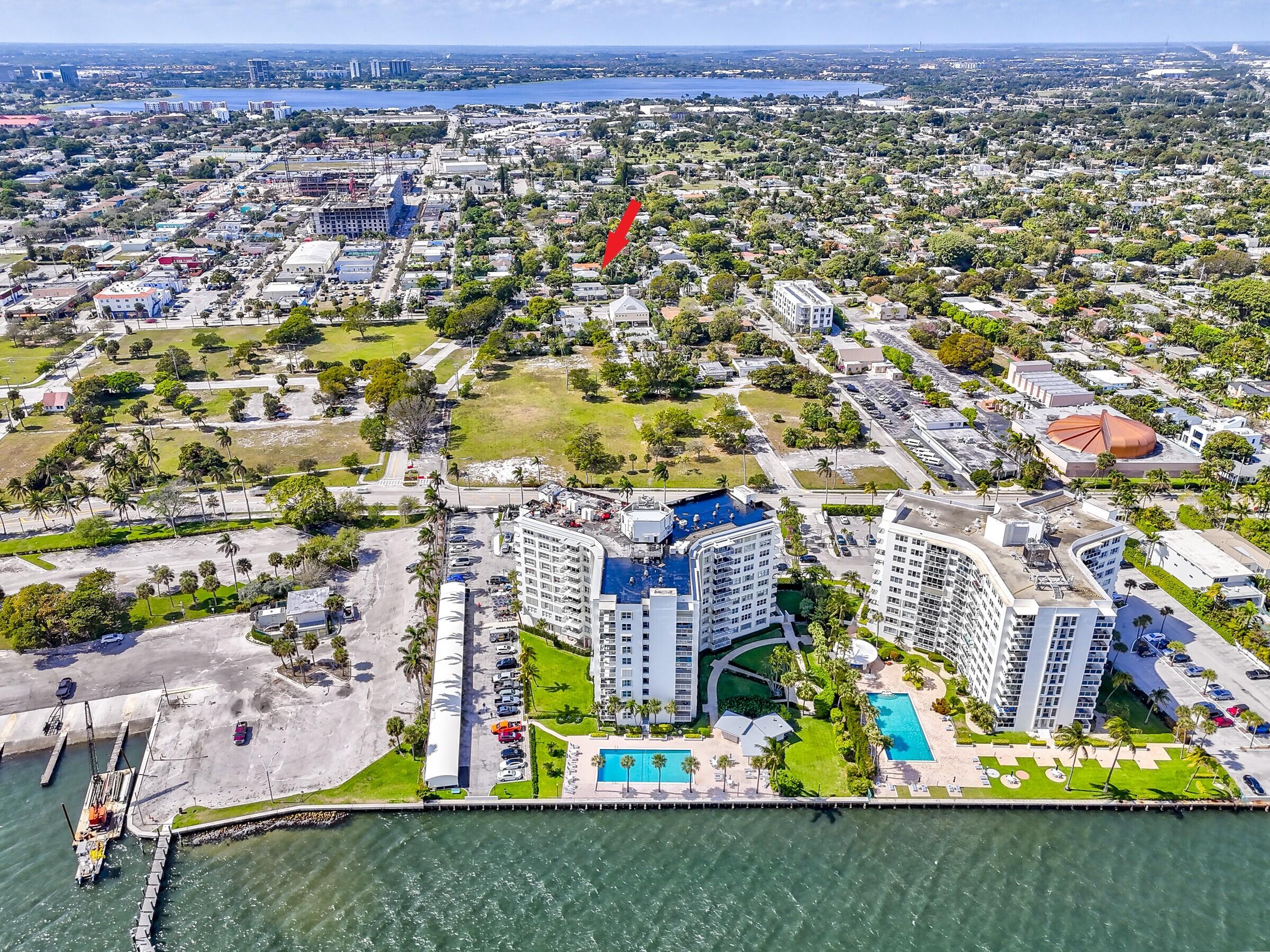 411 26th Street West Palm Beach, FL 33407 - Photo 52 of 65 41126St-54red