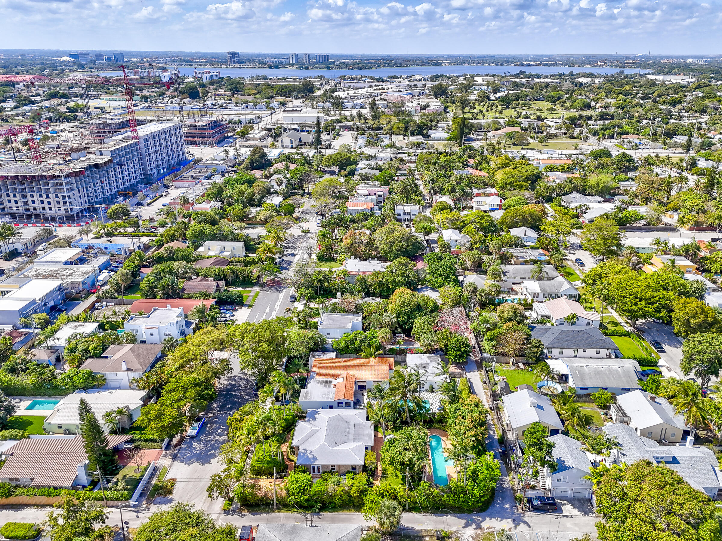 411 26th Street West Palm Beach, FL 33407 - Photo 53 of 65 41126St-55