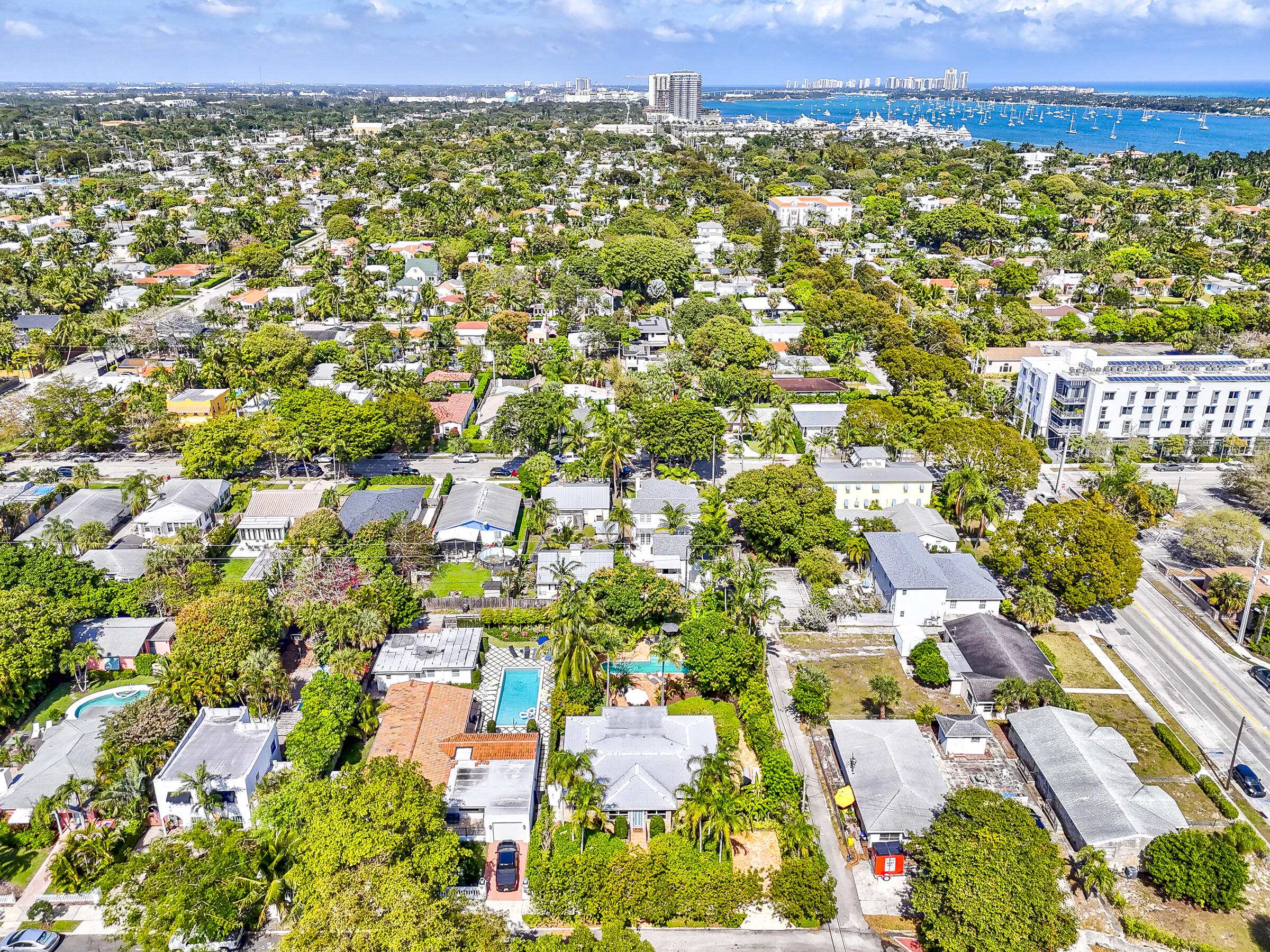 411 26th Street West Palm Beach, FL 33407 - Photo 55 of 65 41126St-56