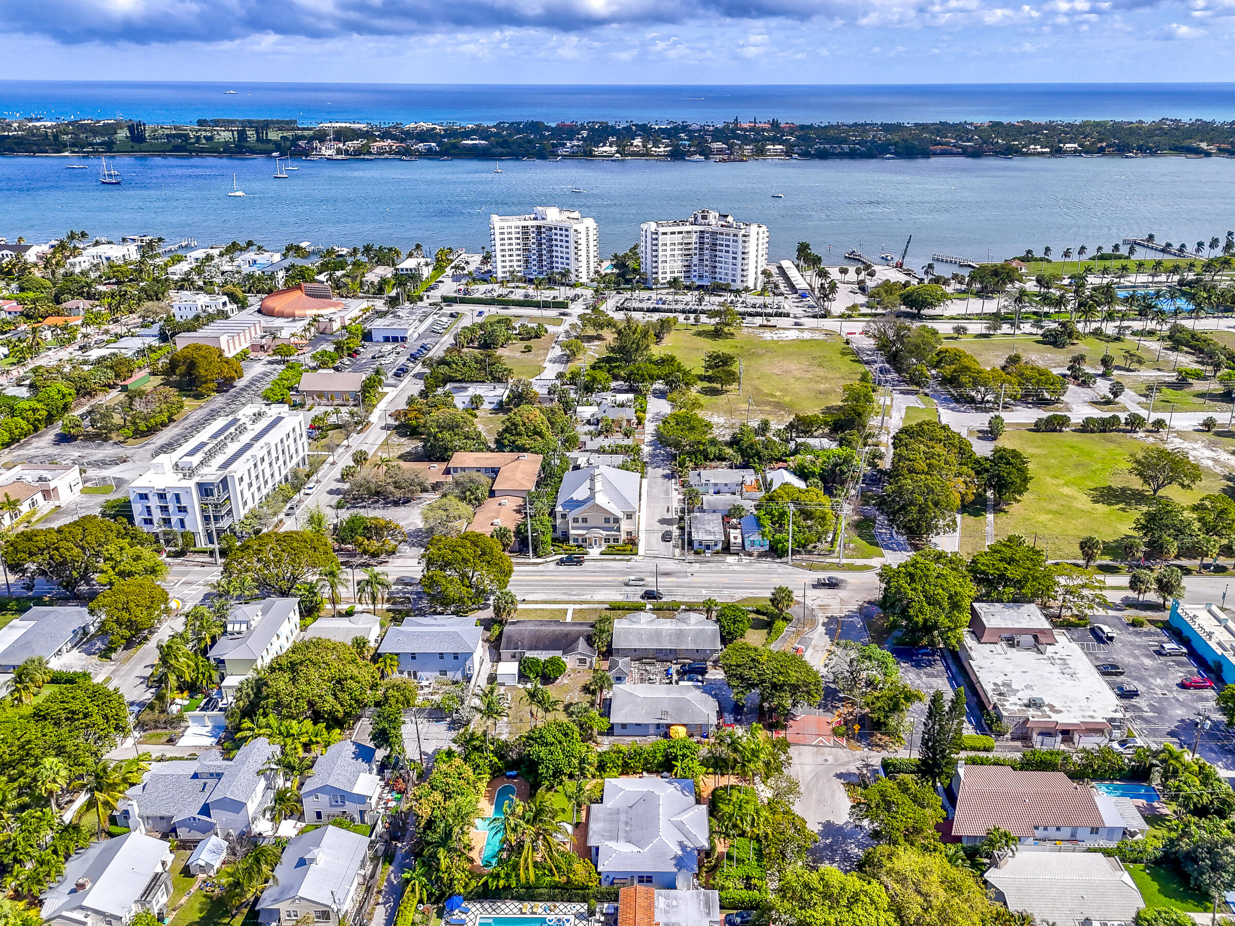 411 26th Street West Palm Beach, FL 33407 - Photo 57 of 65 41126St-57