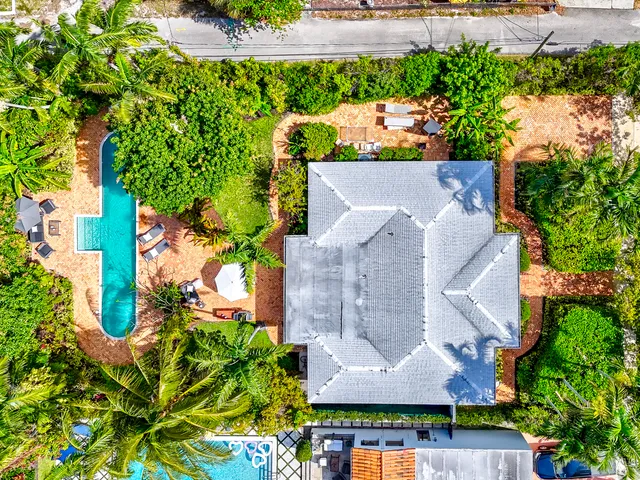 $6,950 | 411 26th Street, West Palm Beach, FL 33407