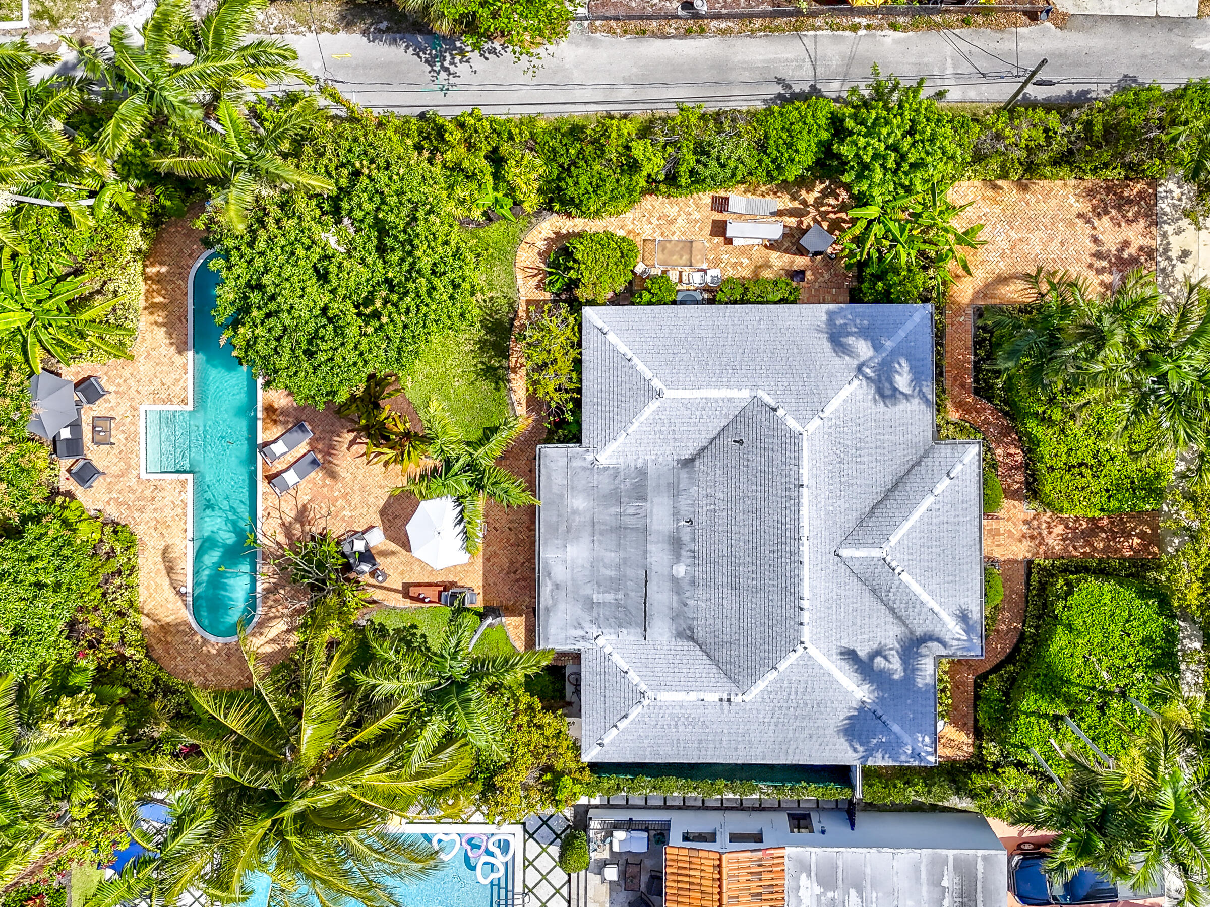 411 26th Street West Palm Beach, FL 33407 - Photo 59 of 65 41126St-58