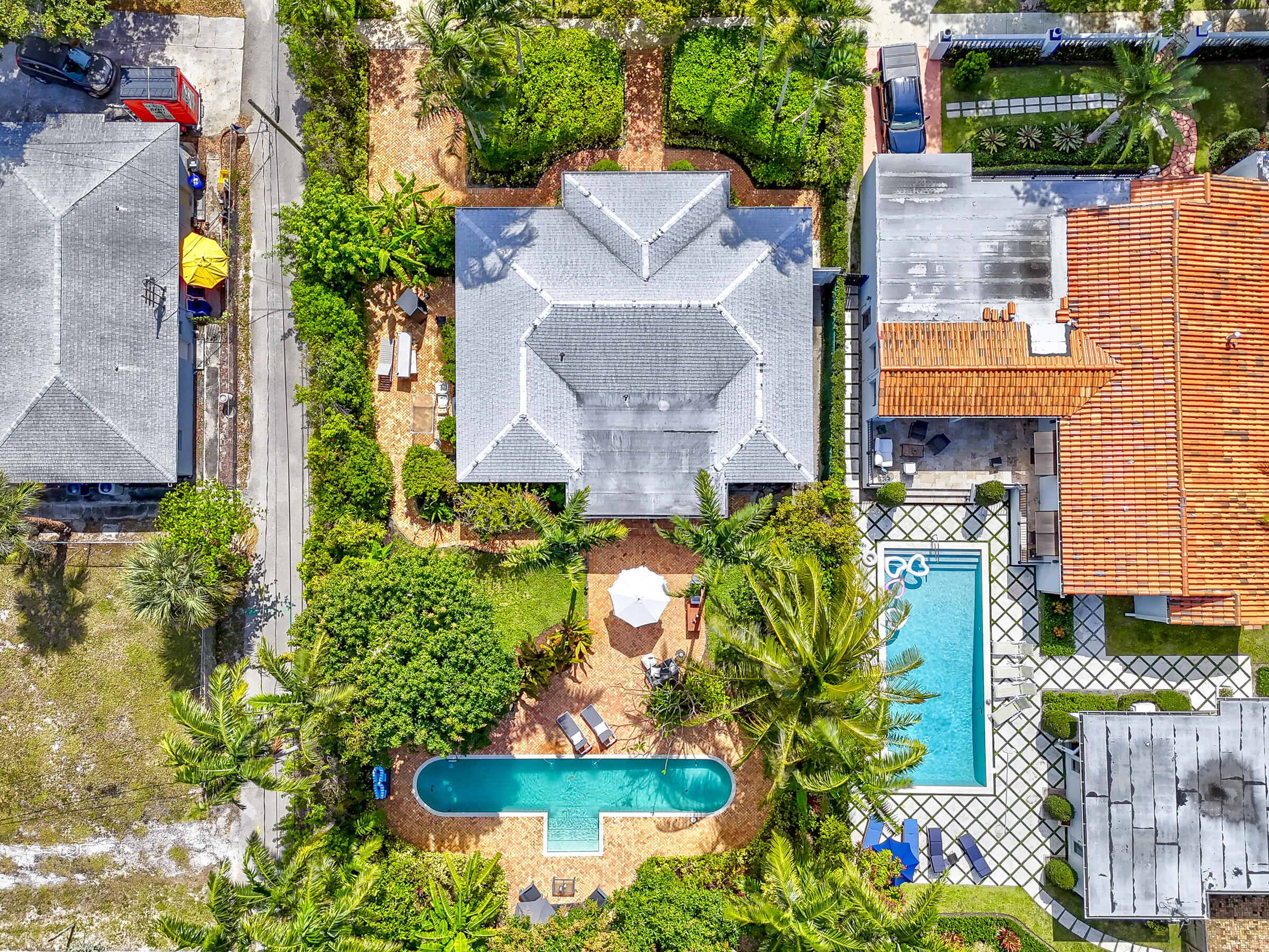 411 26th Street West Palm Beach, FL 33407 - Photo 60 of 65 41126St-59