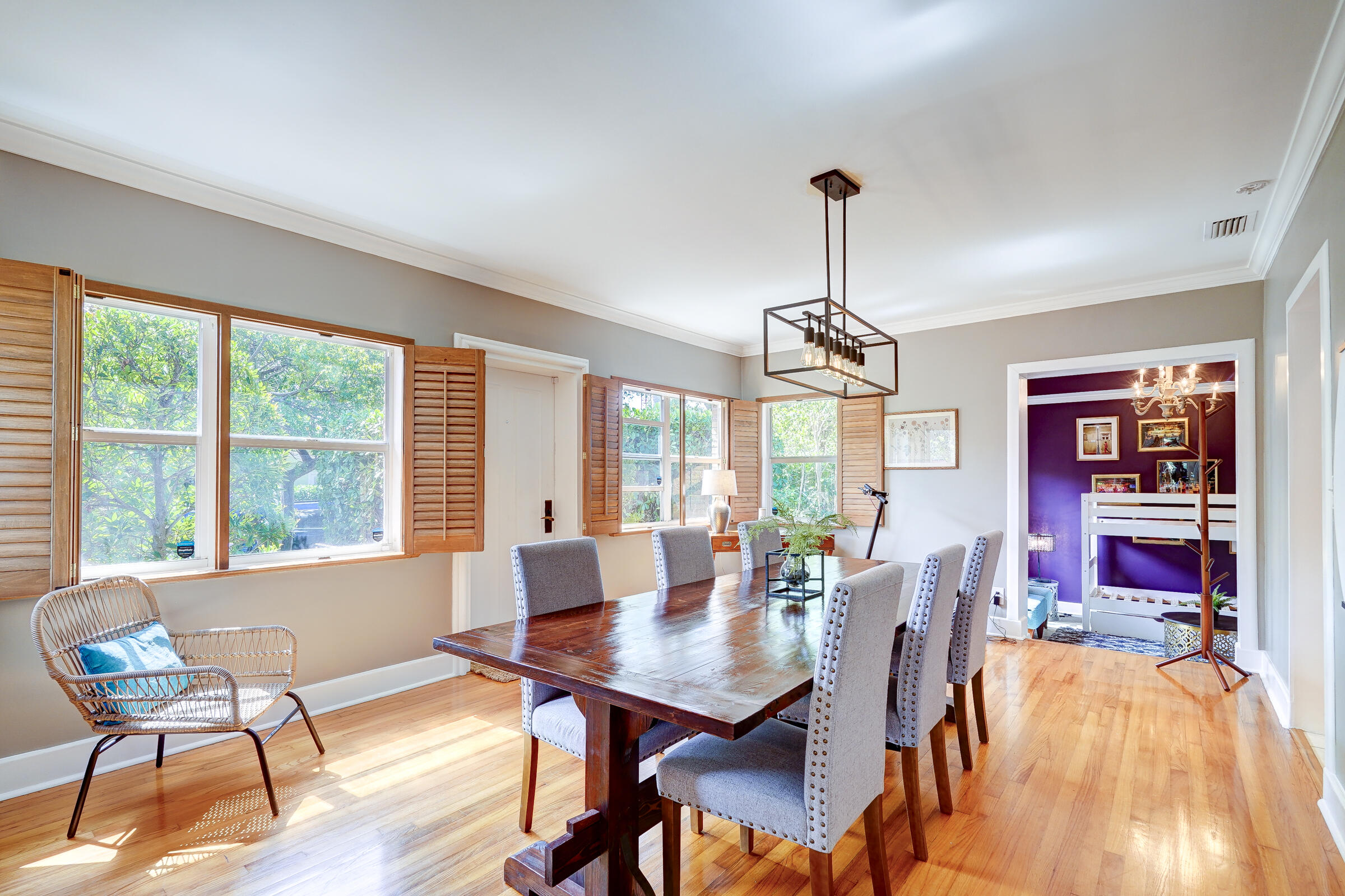 411 26th Street West Palm Beach, FL 33407 - Photo 6 of 65 41126St-8