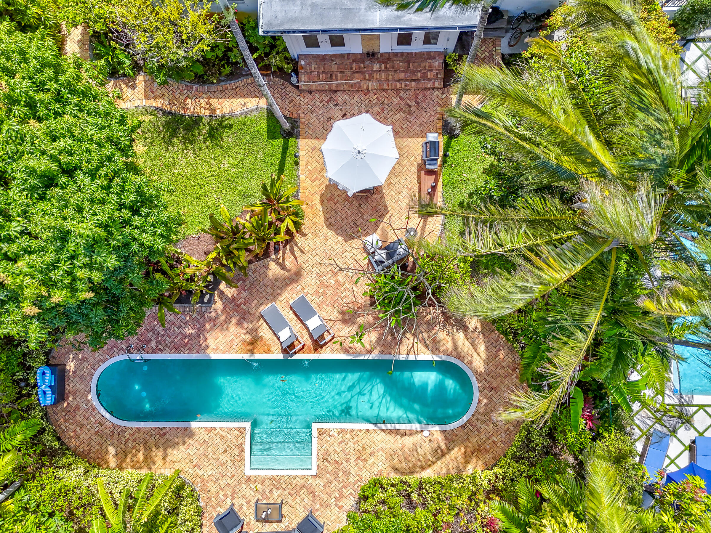 411 26th Street West Palm Beach, FL 33407 - Photo 61 of 65 41126St-60