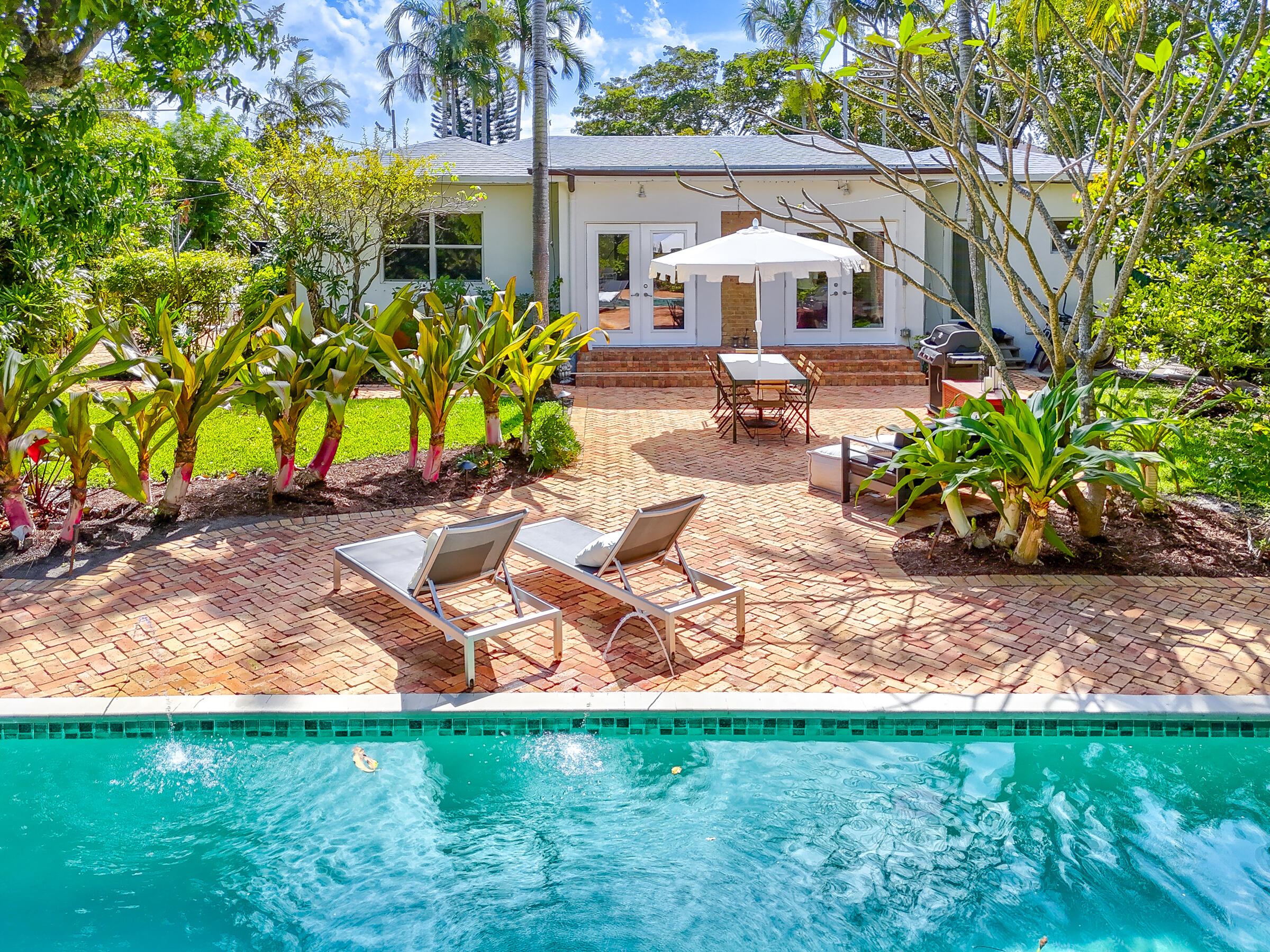 411 26th Street West Palm Beach, FL 33407 - Photo 62 of 65 41126St-61