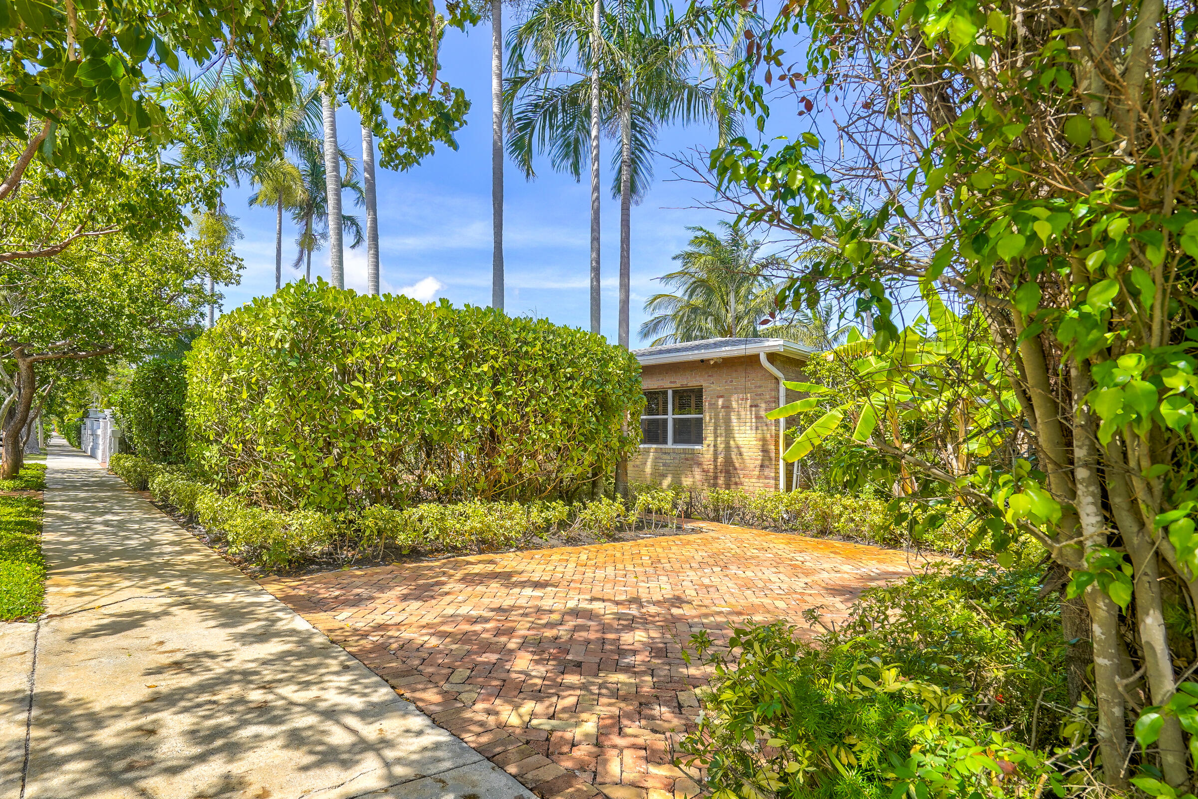 411 26th Street West Palm Beach, FL 33407 - Photo 63 of 65 41126St-2