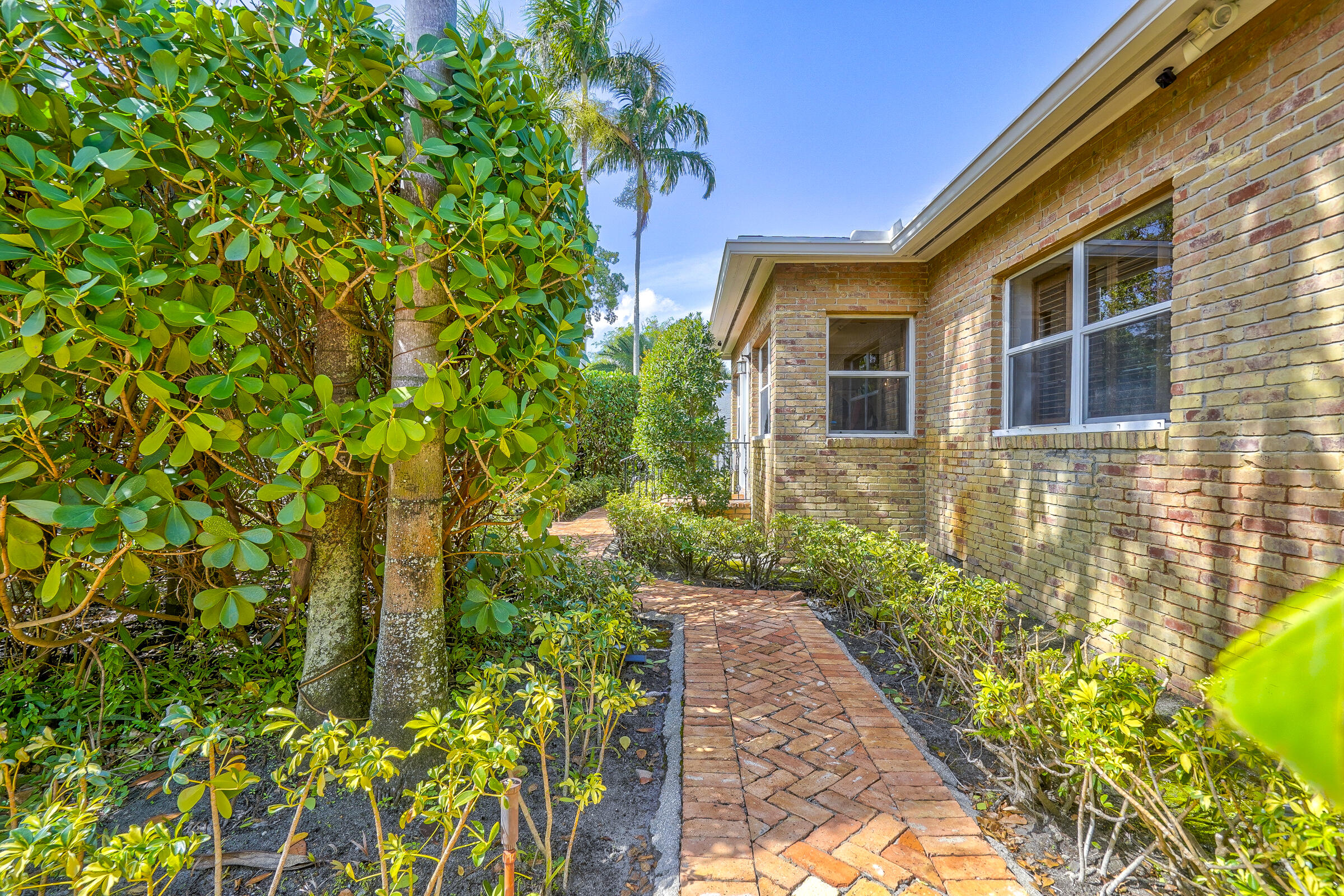 411 26th Street West Palm Beach, FL 33407 - Photo 64 of 65 41126St-3