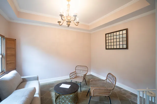 $6,950 | 411 26th Street, West Palm Beach, FL 33407