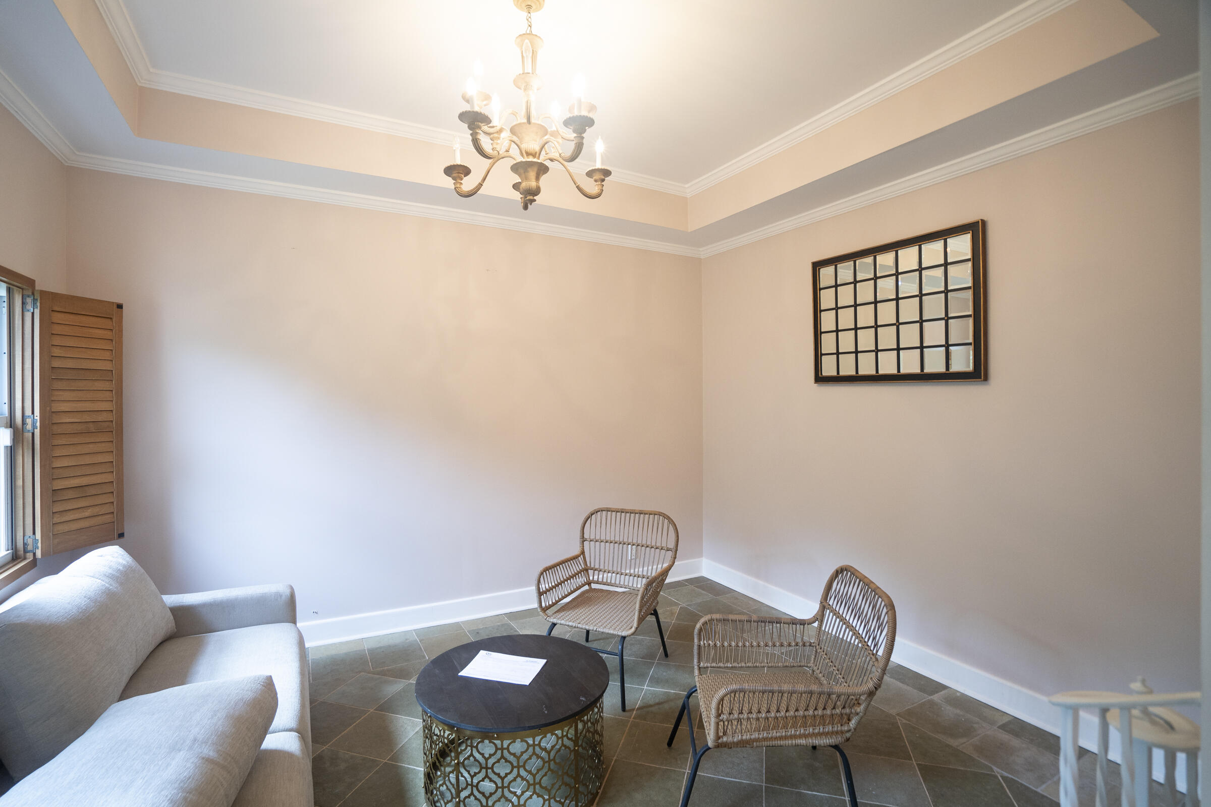 411 26th Street West Palm Beach, FL 33407 - Photo 7 of 65 411_26St-1