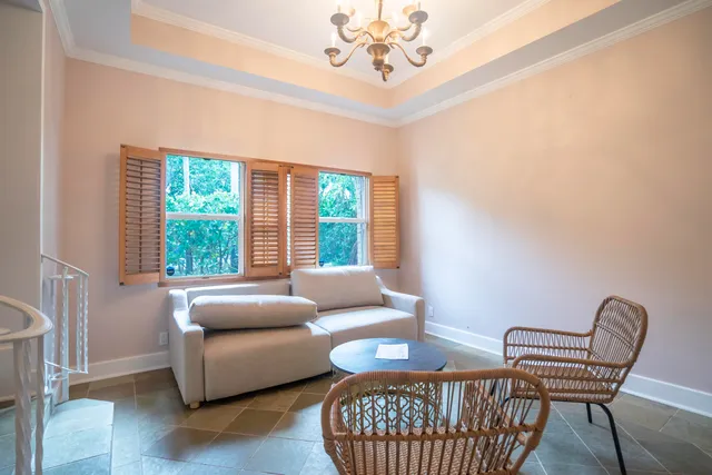 $6,950 | 411 26th Street, West Palm Beach, FL 33407