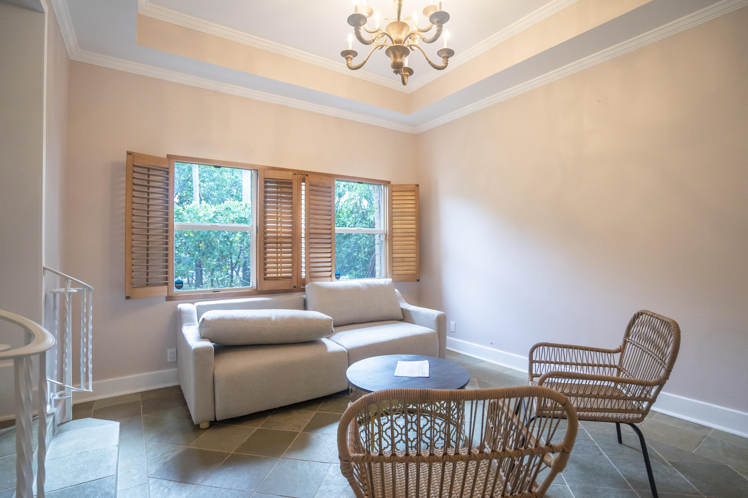 411 26th Street West Palm Beach, FL 33407 - Photo 8 of 65 411_26St-2