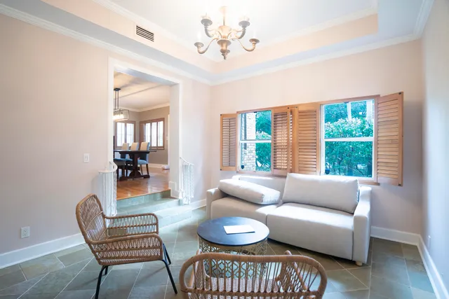 $6,950 | 411 26th Street, West Palm Beach, FL 33407