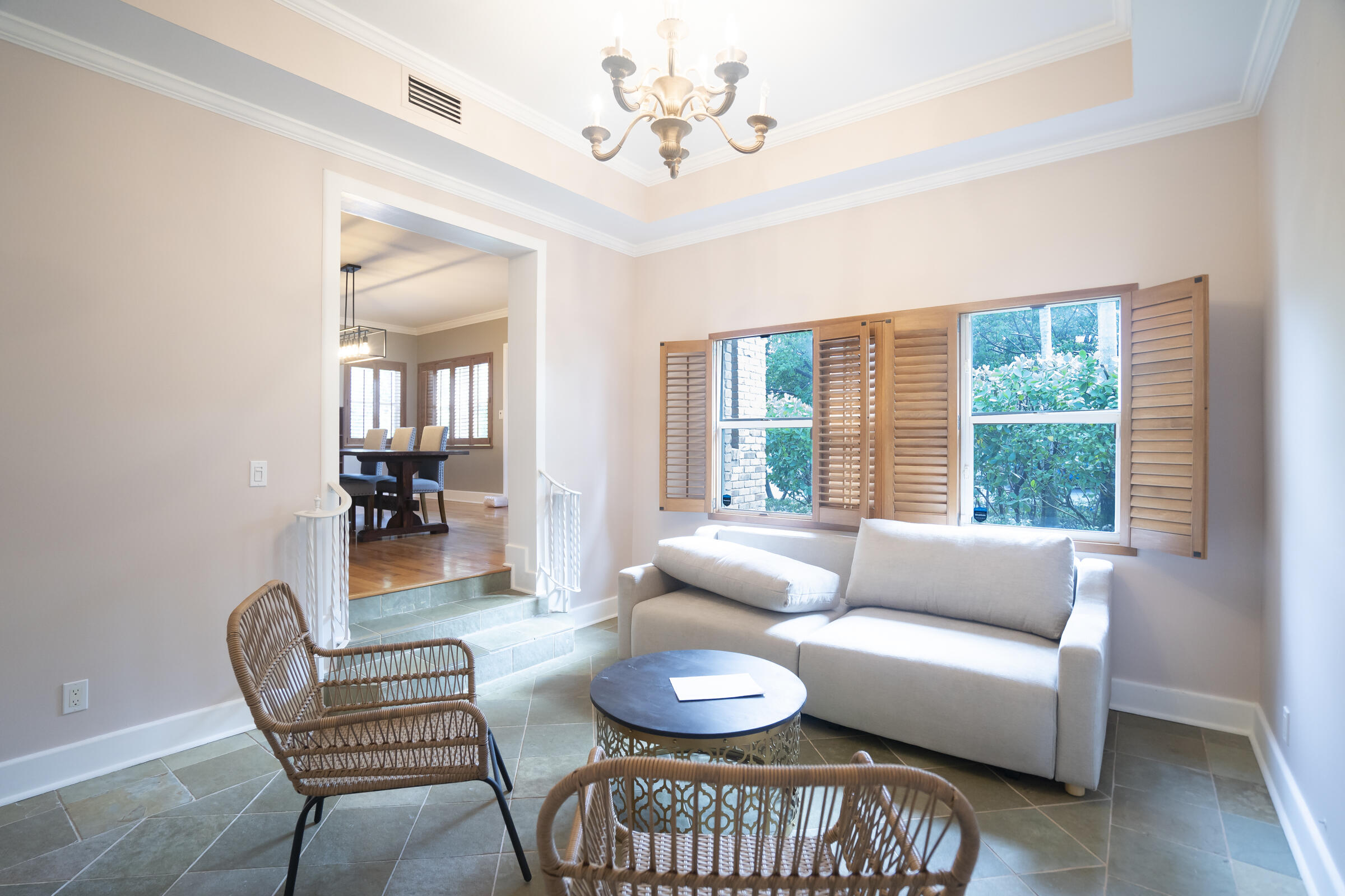 411 26th Street West Palm Beach, FL 33407 - Photo 9 of 65 411_26St-3