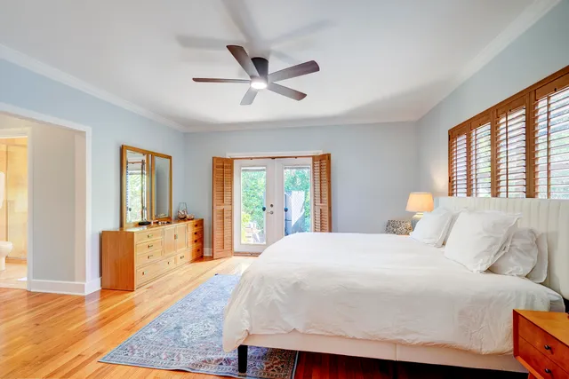 $6,950 | 411 26th Street, West Palm Beach, FL 33407