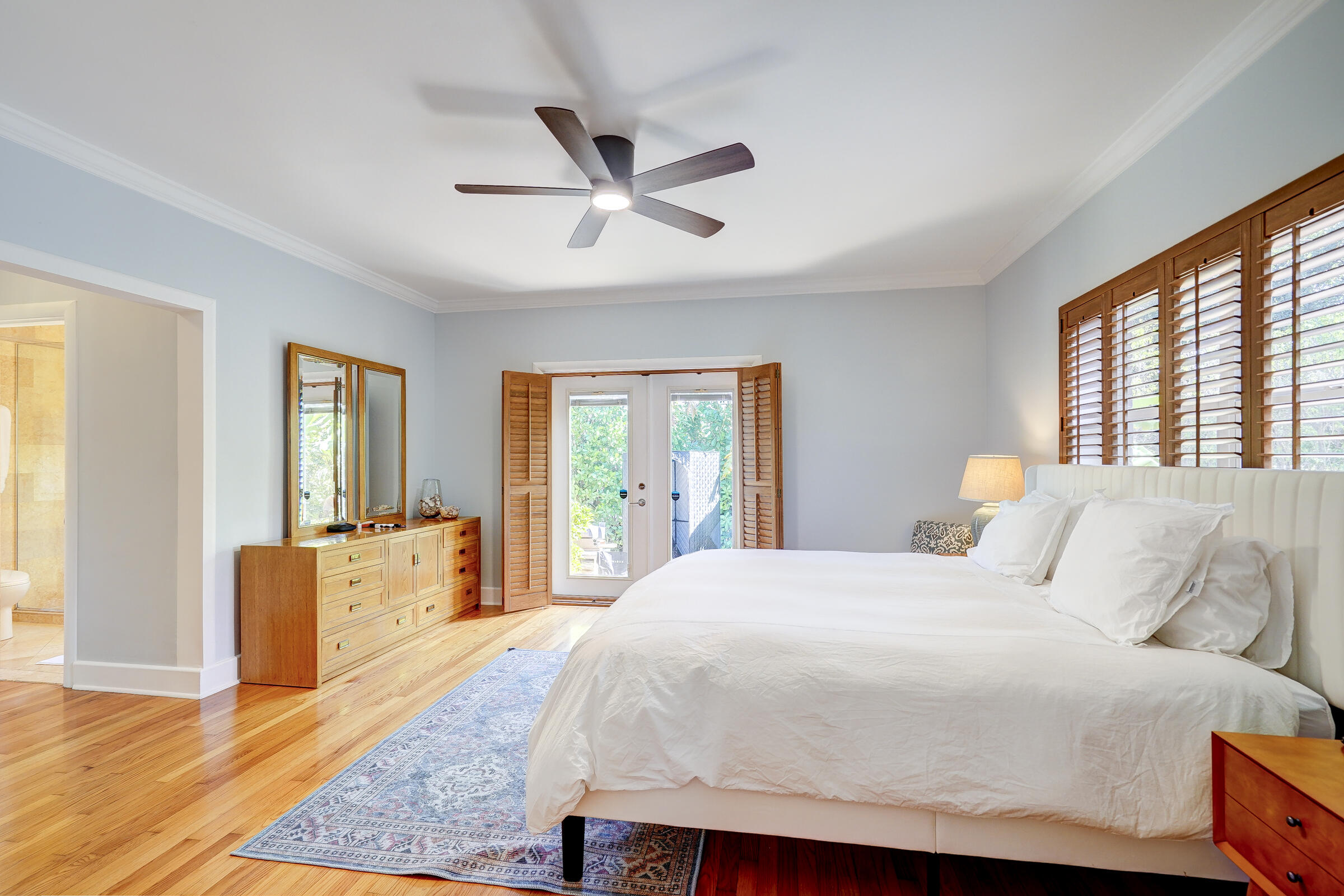 411 26th Street West Palm Beach, FL 33407 - Photo 10 of 65 41126St-12