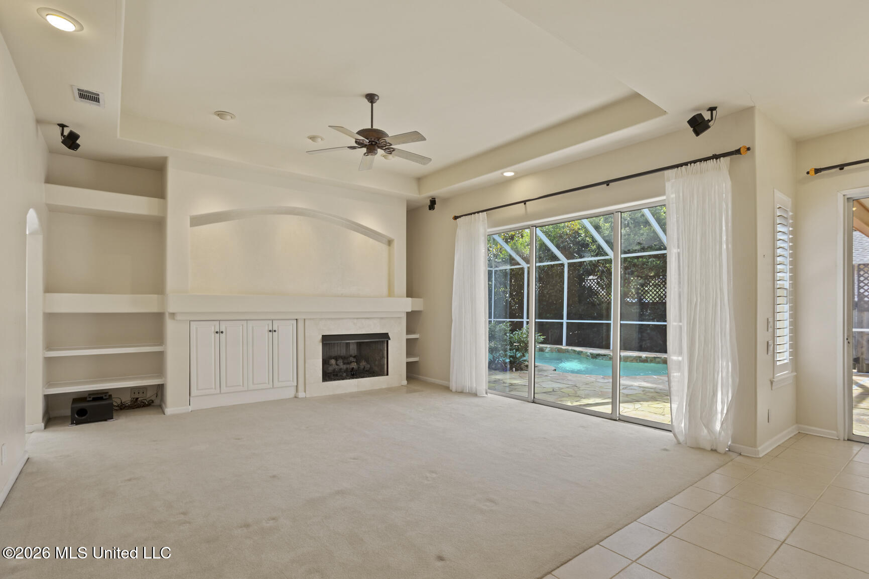 518 Heatherstone Court Ridgeland, MS 39157 - Photo 14 of 31 518 Heatherstone-18