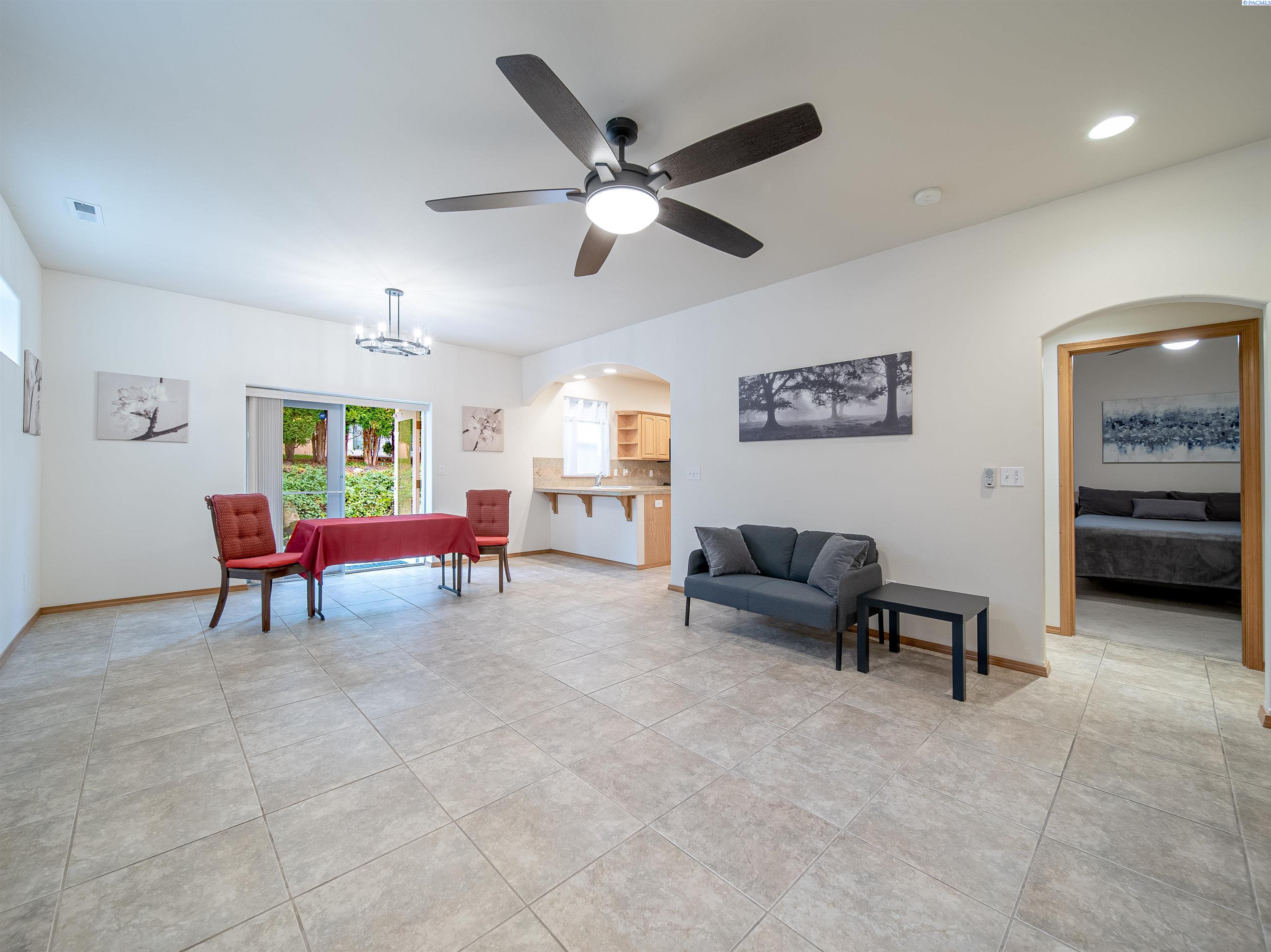 143 Keene Road Richland, WA 99352 - Photo 16 of 34 Gallery Image 16