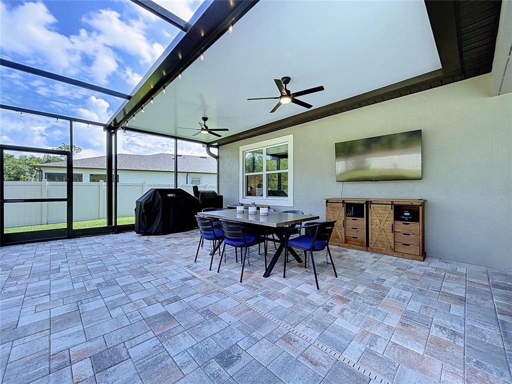 18078 Romanesque Court Spring Hill, FL 34610 - Photo 56 of 81