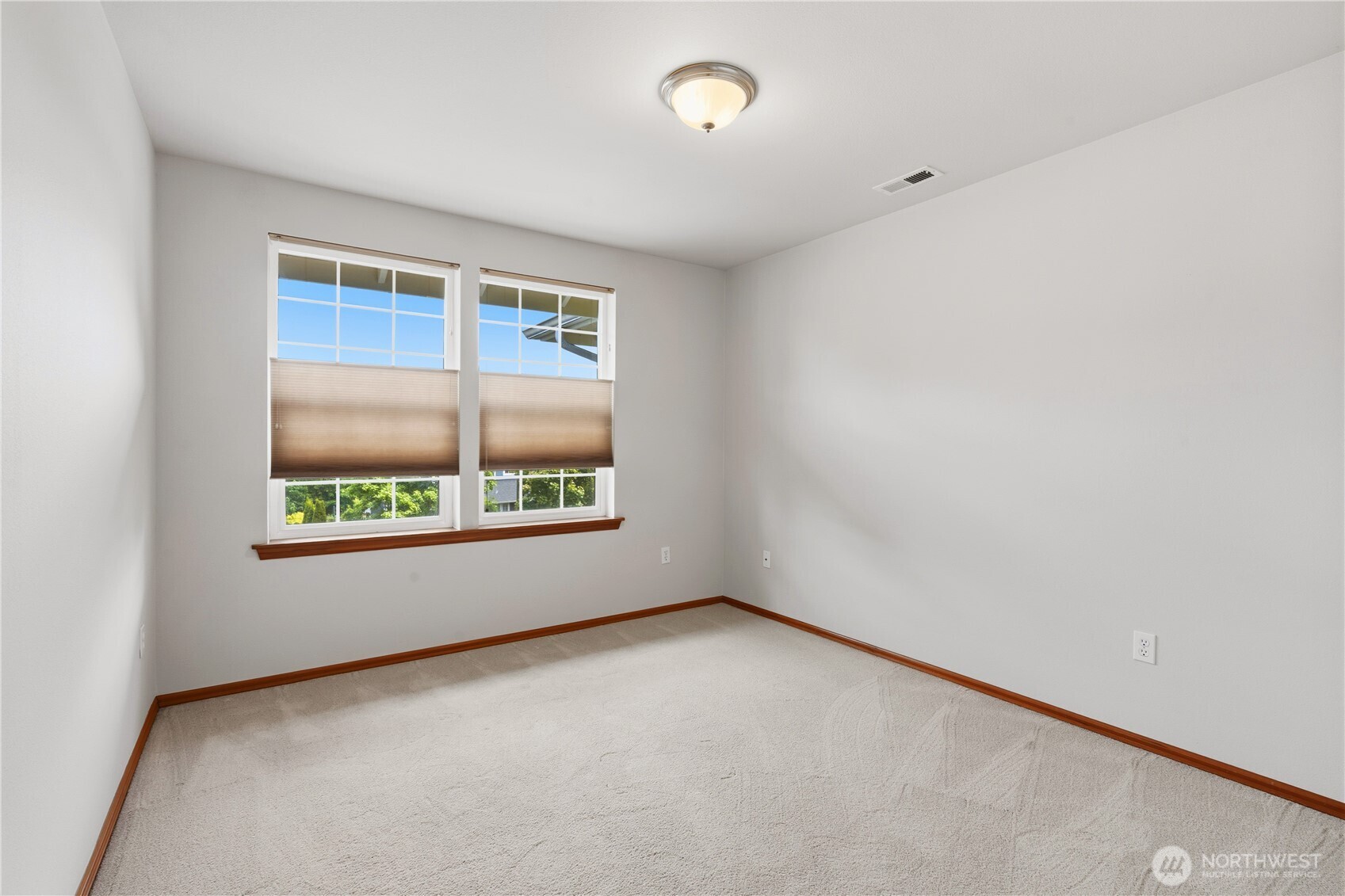 24012 21st Avenue West Bothell, WA 98021 - Photo 31 of 40
