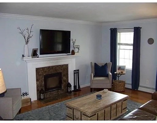 139 Martin Road Douglas, MA 01516 - Photo 9 of 30
