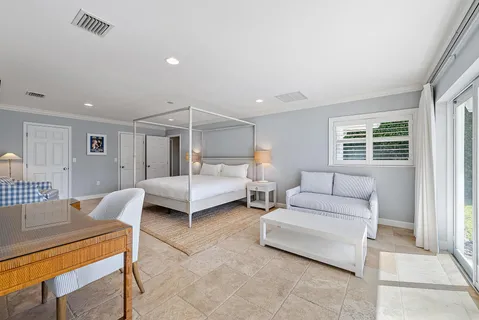 $3,600,000 | 1051 Gulfstream Way, Singer Island, FL 33404