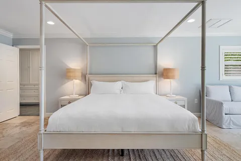 $3,600,000 | 1051 Gulfstream Way, Singer Island, FL 33404