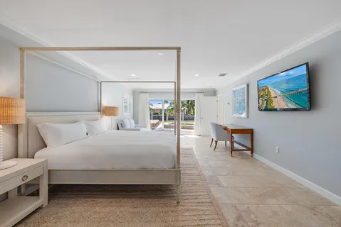 $3,600,000 | 1051 Gulfstream Way, Singer Island, FL 33404