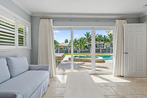 $3,600,000 | 1051 Gulfstream Way, Singer Island, FL 33404