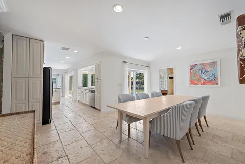 $3,600,000 | 1051 Gulfstream Way, Singer Island, FL 33404