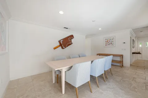 $3,600,000 | 1051 Gulfstream Way, Singer Island, FL 33404