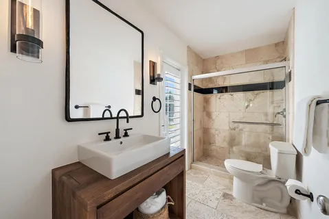 $3,600,000 | 1051 Gulfstream Way, Singer Island, FL 33404