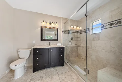 $3,600,000 | 1051 Gulfstream Way, Singer Island, FL 33404