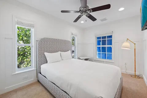 $3,600,000 | 1051 Gulfstream Way, Singer Island, FL 33404