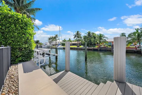 $3,600,000 | 1051 Gulfstream Way, Singer Island, FL 33404